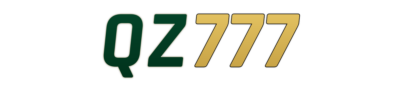 qz777